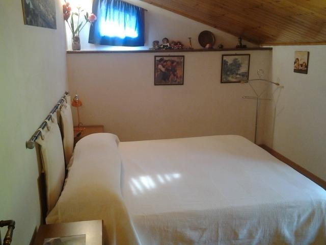 B&B Casa Villa Siviglia Marliana Esterno foto